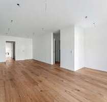 Wohnung zum Kaufen in Saarbrücken 279.000,00 € 74 m²