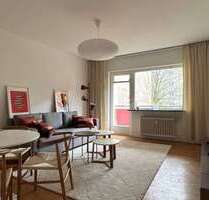 Wohnen auf Zeit in Berlin 1.500,00 €