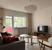 Wohnen auf Zeit in Berlin 1.500,00 €