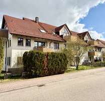 Wohnung zum Kaufen in Bad Wimpfen 185.000,00 € 48 m²