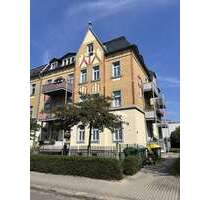 Wohnung zum Mieten in Dresden 540,00 € 60.44 m²