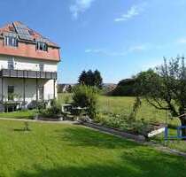 Wohnung zum Kaufen in Teningen 650.000,00 € 140 m²