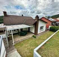 Haus zum Kaufen in Waldfischbach 215.000,00 € 151 m²