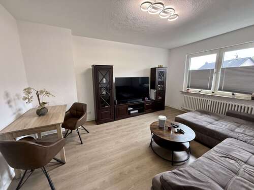 Foto - Wohnung zum Mieten in Oberhausen 400,00 € 55 m²