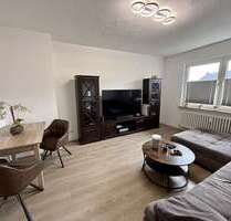 Wohnung zum Mieten in Oberhausen 400,00 € 55 m²