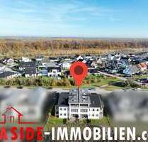 Wohnung zum Kaufen in Bad Doberan 365.000,00 € 82 m²