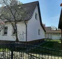 Haus zum Kaufen in Eisenhüttenstadt 335.000,00 € 186 m²