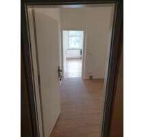 Wohnung zum Mieten in Werneuchen (OT Tiefensee) 538,00 € 53 m²