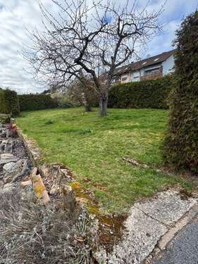 Foto - Wohnung zum Mieten in Eichenbühl 725,00 € 85 m²