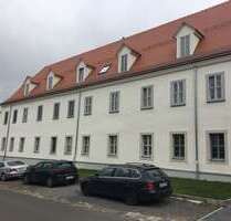 Wohnung zum Mieten in Schkeuditz 1.029,00 € 103 m²