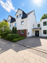 Wohnung zum Kaufen in Essen 460.000,00 € 150 m²