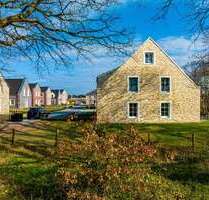 Haus zum Mieten in Elmshorn 1.850,00 € 118.69 m²