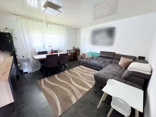 Foto - Wohnung zum Kaufen in Ebersbach an der Fils 315.000,00 € 72 m²