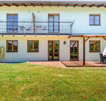 Haus zum Mieten in Hohenlinden 2.100,00 € 238 m²