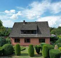 Haus zum Kaufen in Tostedt 385.000,00 € 178 m²