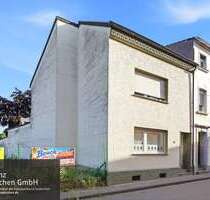 Haus zum Kaufen in Euskirchen 189.000,00 € 76.64 m²