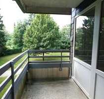 Wohnung zum Mieten in Radevormwald 340,00 € 39 m² Wohnung zum Mieten in Radevormwald 340,00 € 39 m²