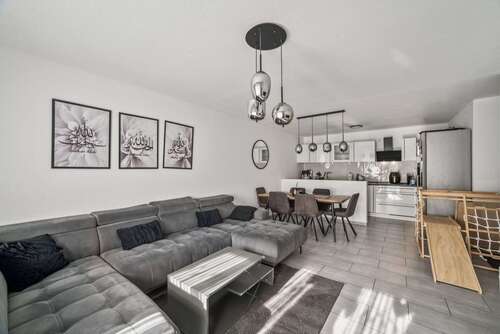 Foto - Wohnung zum Kaufen in Andernach 320.000,00 € 74 m²