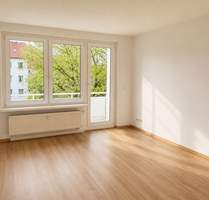 Wohnung zum Kaufen in Chemnitz 74.000,00 € 58 m²