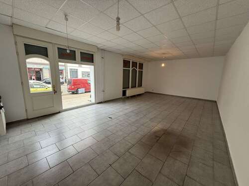 Foto - Büro in Berlin 1.260,00 € 64 m²
