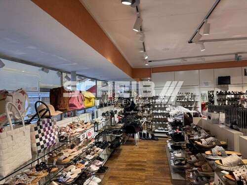 Foto - Einzelhandel in Schwäbisch Hall 2.660,00 € 253.47 m²