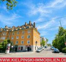 Wohnung zum Kaufen in München 449.000,00 € 48 m²