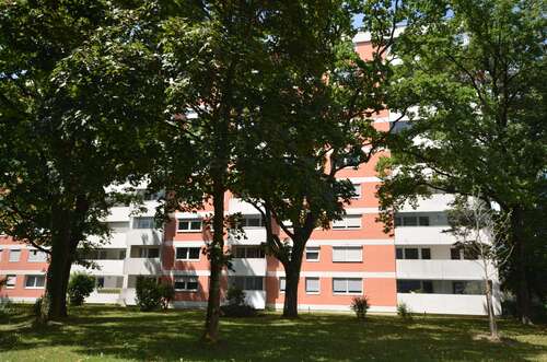 Foto - Wohnung zum Kaufen in München 525.600,00 € 73 m²
