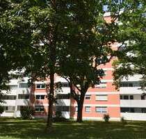 Wohnung zum Kaufen in München 525.600,00 € 73 m²