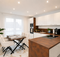 Wohnung zum Kaufen in Ertingen 365.000,00 € 92 m²
