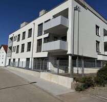 Wohnung zum Mieten in Neckarwestheim 1.395,00 € 93.13 m²