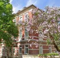 Wohnung zum Kaufen in Radebeul 155.000,00 € 55 m²