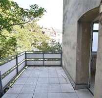 Wohnung zum Mieten in Düsseldorf 1.155,00 € 68.47 m²