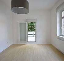 Wohnung zum Mieten in Düsseldorf 1.050,00 € 68.47 m²