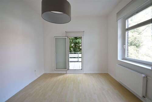 Foto - Wohnung zum Mieten in Düsseldorf 1.050,00 € 68.47 m²