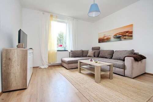Foto - Wohnen auf Zeit in Essen Steele 920,00 €