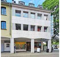 Einzelhandel in Solingen 990,00 € 63 m²