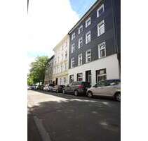 Wohnung zum Mieten in Wuppertal 569,00 € 60 m²