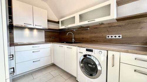 Foto - Wohnung zum Kaufen in Cuxhaven 248.000,00 € 85 m²