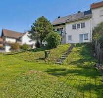 Haus zum Kaufen in Hüffler 249.000,00 € 168 m²