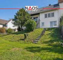 Haus zum Kaufen in Hüffler 249.000,00 € 168 m²