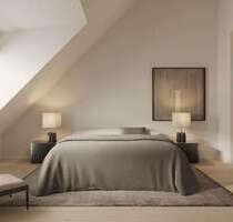 Haus zum Kaufen in München 1.045.000,00 € 133 m²