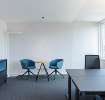 Büro in Stuttgart 299,00 € 8 m²