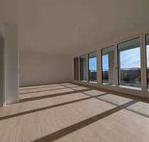 Wohnung zum Mieten in Bielefeld 1.191,00 € 88.25 m²