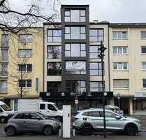 Wohnung zum Kaufen in Leverkusen 280.004,00 € 50.22 m²