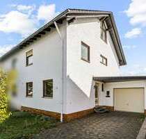 Haus zum Kaufen in Butzbach 479.000,00 € 151 m²