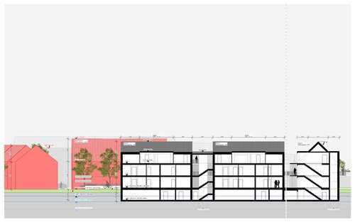 Foto - Grundstück zu verkaufen in Emmendingen Wasser 1.800.000,00 € 2243 m²