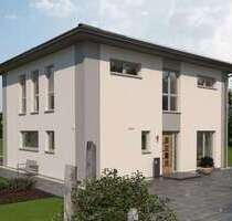 Haus zum Kaufen in Thalfang 583.900,00 € 187 m²