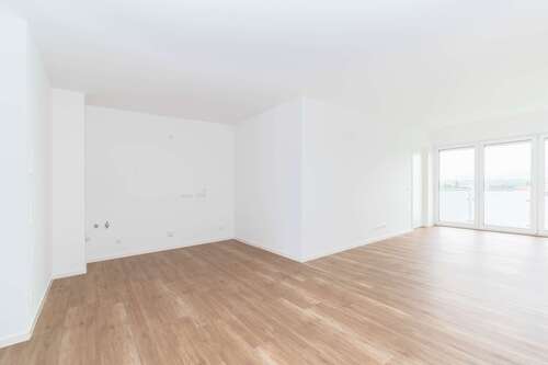 Foto - Wohnung zum Mieten in Schkeuditz 790,00 € 71.76 m²