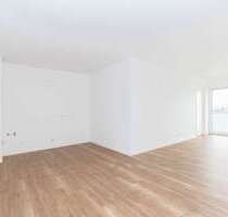 Wohnung zum Mieten in Schkeuditz 790,00 € 71.76 m² Wohnung zum Mieten in Schkeuditz 790,00 € 71.76 m²