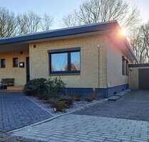 Haus zum Kaufen in Stade 399.000,00 € 120 m²